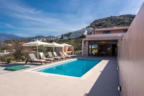 Luxury Villa Suzana - Image 3