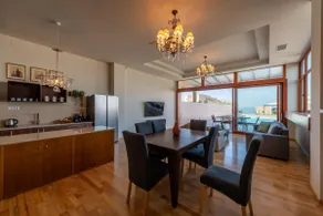 Luxury Villa Suzana - Image 4