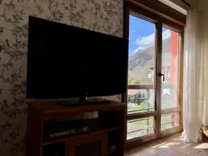 Windows to the Peaks of Europe - Image 5