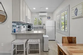 Jensen's Marina and Cottages - Cottage #6 - Image 3