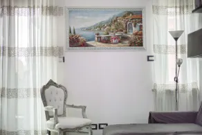 Mimosa Bardolino Art House - Image 2
