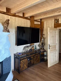 Chalet Wolfsberg - Image 2