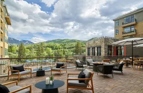 The Westin Riverfront Resort & Spa, Avon, Vail Valley - Image 3