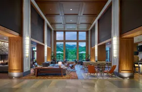 The Westin Riverfront Resort & Spa, Avon, Vail Valley - Image 4