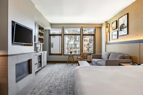 The Westin Riverfront Resort & Spa, Avon, Vail Valley - Image 2