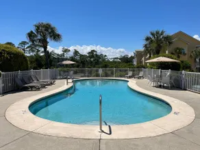 Perdido Bay Hideaway: Kayaks, Bay Views & More! - Image 3