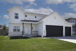 5BR Family Home • Games • BBQ • 3-Car Garage - Image 2