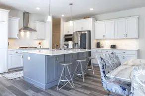 5BR Family Home • Games • BBQ • 3-Car Garage - Image 3
