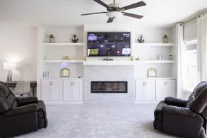 5BR Family Home • Games • BBQ • 3-Car Garage - Image 5