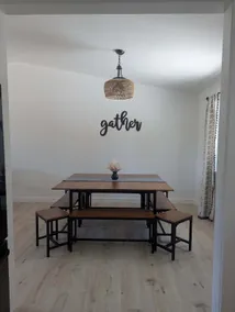 Welcome to Lilith's House! - Image 4