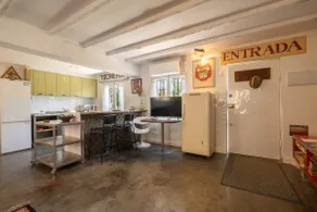 La Fabriqueta Apartament - Image 5
