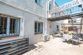 La Fabriqueta Apartament - Image 2