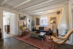 La Fabriqueta Apartament - Image 3