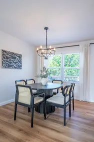 Modern 4BR Home Near Art, Nature & Dining - Image 2