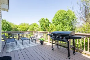 Modern 4BR Home Near Art, Nature & Dining - Image 5