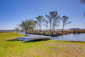 Marina & Ramp! Boater's Paradise on the Pamlico - Image 2