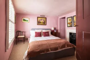 Stay in Rye - Church Square Hideaway. - Image 4