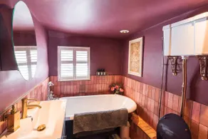 Stay in Rye - Church Square Hideaway. - Image 5