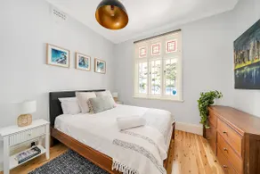 Marvelous Manly Home moments from the Beach - NEW - Image 3
