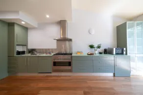 Marvelous Manly Home moments from the Beach - NEW - Image 2
