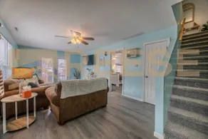 Classic Lakeside Home - Image 2