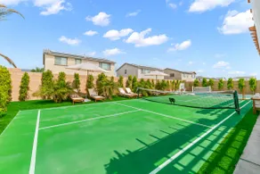 Pickleball+lg Spa&Pool+Bas Ball+Gameroom+14bds+Fit - Image 5