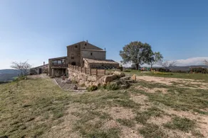 Masia Manonelles - Image 2