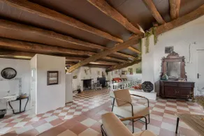 Masia Manonelles - Image 5