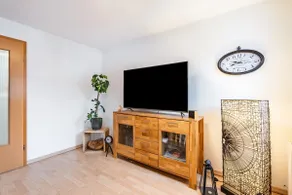 Gohrischblick - Image 4