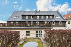 Gohrischblick - Image 2