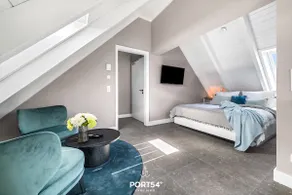 Enjoy St. Peter-Ordning vacation rental - Image 5