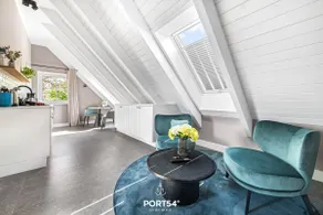 Enjoy St. Peter-Ordning vacation rental - Image 4