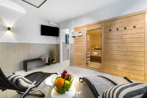Enjoy St. Peter-Ordning vacation rental - Image 2