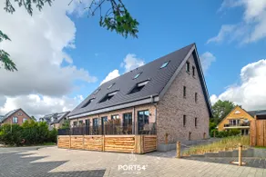 Enjoy St. Peter-Ordning vacation rental - Image 3