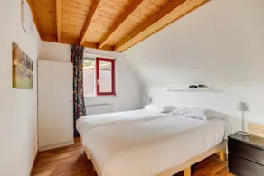 Beautiful holiday home on the edge of the forest - Image 3