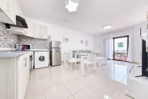 Happy Beach Home - Shared Pool and near the Beach By Lanzarote Vacation Homes - Image 5