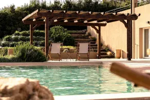 Casa Upupa - Image 4