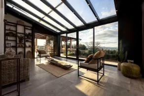 Casa Upupa - Image 3