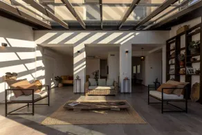 Casa Upupa - Image 2