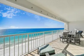 Gulfgate 1005 2BD/2BA Destination - Image 5