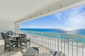 Gulfgate 1005 2BD/2BA Destination - Image 3