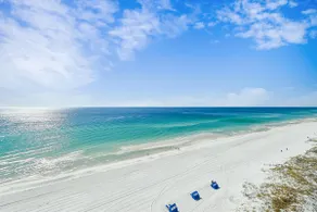 Gulfgate 1005 2BD/2BA Destination - Image 4