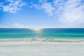 Gulfgate 1005 2BD/2BA Destination - Image 2