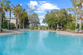 Near Inlet Beach Access&lake Powell, Pool, Patio Lounge G'day 30A by Avantstay - Image 3