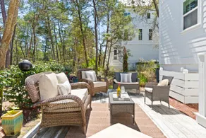 Near Inlet Beach Access&lake Powell, Pool, Patio Lounge G'day 30A by Avantstay - Image 2
