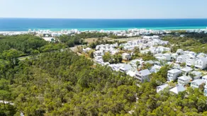 Near Inlet Beach Access&lake Powell, Pool, Patio Lounge G'day 30A by Avantstay - Image 5
