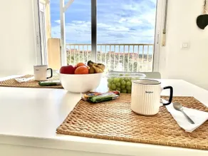 Luxus Penthouse mit Meerblick - Image 2