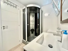 Luxus Penthouse mit Meerblick - Image 5
