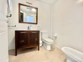 Luxus Penthouse mit Meerblick - Image 3