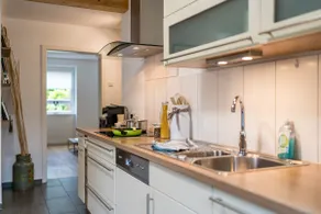 Vacation home Eckis Eck - Image 3